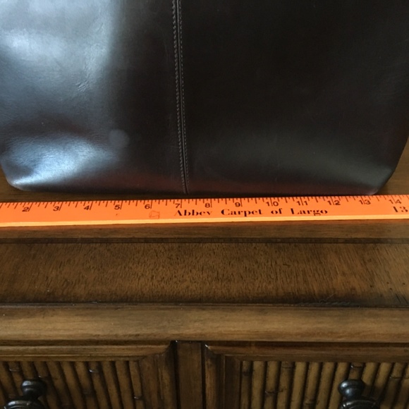 Coach Bag - Picture 5 of 12